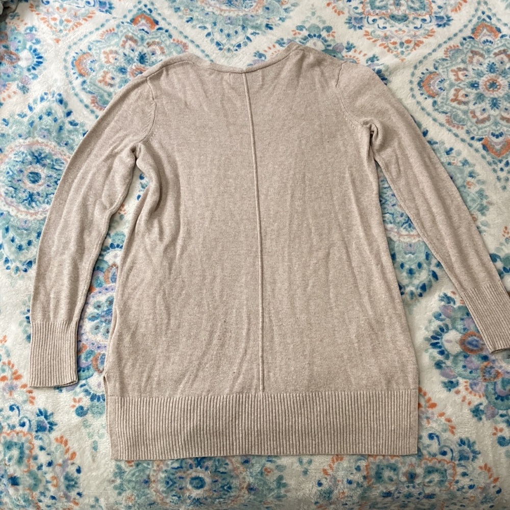 Sweater - Picture 2 of 2